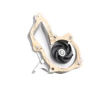 Pompa acqua meccanico 538 0288 10 INA per FORD MAZDA VOLVO