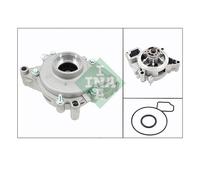 Pompa acqua 538 0301 10 INA per SAAB OPEL ALFA ROMEO CADILLAC CHEVROLET FIAT