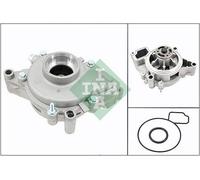 INA 538 0301 10 Pompa acqua per OPEL ZAFIRA B (A05)