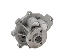 Ina 538 0303 10 Pompa Acqua Motore per Opel Fiat Alfa Romeo Chevrolet Saab