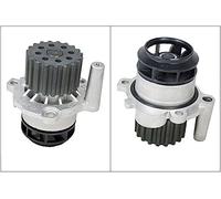 Pompa del refrigerante INA 538 0322 10