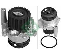INA 538 0325 10 Pompa acqua