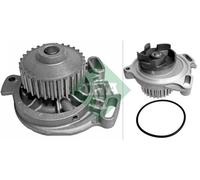 INA 538 0332 10 Pompa Dell'Acqua, Raffreddamento Del Motore per AUDI