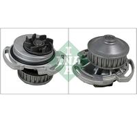 INA 538 0335 10 Pompa dell’acqua, raffreddamento motore per AUDI,TRABANT,VW