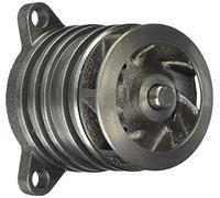 INA 538 0338 10 Pompa acqua con guarnizione Compatibilità con VW Transporter V Van 7HA, 7HH, 7EA, 7EH Transporter V Bus 7HB, 7HJ, 7EB, 7EJ, 7EF, 7EG, 7HF, 7EC Touareg 7LA, 7L6, 7L7