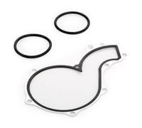 INA 538 0339 10 Pompa acqua per VW GOLF III (1H1) TRANSPORTER III Bus GOL III