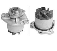 INA 538 0350 10 Pompa acqua