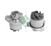 Ina 538 0350 10 Pompa Acqua Raffreddamento Motore per VW Mercedes-Benz Seat Ford