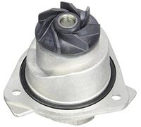INA 538 0352 10 Pompa acqua Compatibilità con VW Golf IV Hatchback 1J1 PASSAT 3B3 New Beetle Hatchback 9C1, 1C1 PASSAT Variant 3B6 Bora Sedan 1J2 PASSAT 3B2