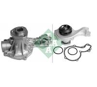 INA 538 0353 10 Pompa acqua per VW PASSAT (3B2) PASSAT Variant (3B5) meccanico