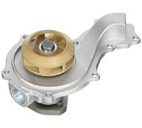 INA 538 0353 10 Pompa acqua Tipo funzionamento: meccanico