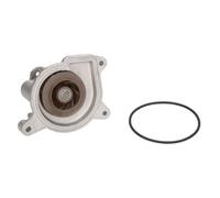 Pompa acqua 538 0356 10 INA per VW SEAT SKODA AUDI