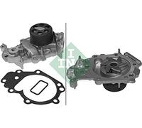 Pompa acqua 538 0381 10 INA per RENAULT TWINGO II