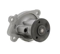 Schaeffler INA 538 0383 10 Pompa dell’acqua, raffreddamento motore per DACIA,DON