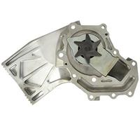 Pompa del refrigerante INA 538 0384 10