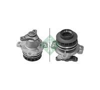 POMPA ACQUA PER RENAULT MEGANE 2S-3S-SCENIC 2S-3S-ESPACE 4S-KOLEOS motori 2.0DCI