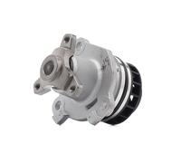 POMPA ACQUA PER RENAULT MEGANE 2S-3S-SCENIC 2S-3S-ESPACE 4S-KOLEOS motori 2.0DCI