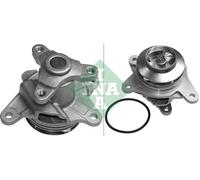 INA 538 0399 10 Pompa dell’acqua, raffreddamento motore per FIAT,MERCEDES-BENZ,N