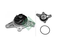 Pompa acqua 538 0408 10 INA per VW AUDI