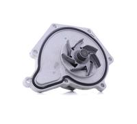 INA 538 0409 10 Pompa acqua per VW Touareg (7LA, 7L6, 7L7)