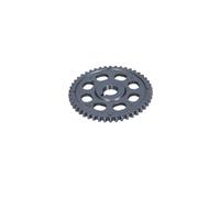 Ina 538 0410 10 Pompa Acqua Motore per VW Touareg 7L6 7L7 7LA Audi A4 8E2