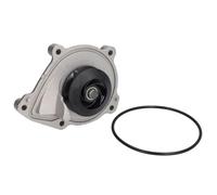 Pompa acqua 538 0466 10 INA per CITROËN PEUGEOT MINI BMW DS OPEL