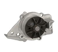 Ina 538 0468 10 Refrigeranti del Motore