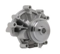 INA 538 0471 10 Pompa acqua