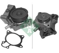 INA 538 0472 10 Pompa acqua per FIAT Ducato Kastenwagen (250, 290)