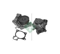 Pompa acqua 538 0472 10 INA per FIAT PEUGEOT CITROËN IVECO