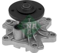 Pompa acqua 538 0491 10 INA per TOYOTA MINI SUBARU