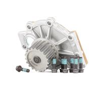 Pompa del refrigerante INA 538 0497 10