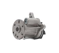 Pompa del refrigerante INA 538 0501 10