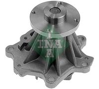 INA 538 0525 10 di raffreddamento del motore