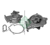 Pompa acqua 538 0527 10 INA per NISSAN SUNNY III Liftback SUNNY III Traveller