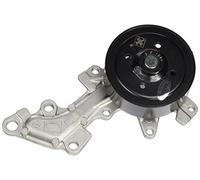 Pompa del refrigerante INA 538 0550 10