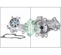 INA 538 0579 10 Pompa dell’acqua, raffreddamento motore per MITSUBISHI,PROTON