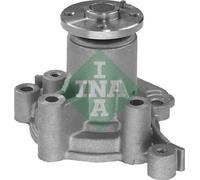 INA Pompa acqua 538 0589 10 – Raffreddamento motore – per HYUNDAI Lantra II