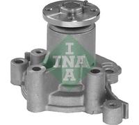 INA 538 0589 10 Pompa Dell'Acqua, Raffreddamento Del Motore Per HYUNDAI