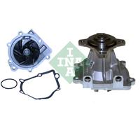 INA 538 0632 10 Pompa dell’acqua, raffreddamento motore per SUZUKI