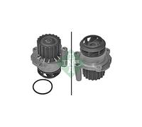 Pompa acqua 538 0639 10 INA per VW SKODA SEAT