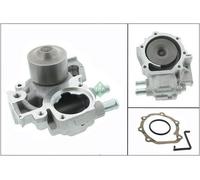 INA 538 0652 10 Pompa acqua per SUBARU IMPREZA Tre volumi (GD)