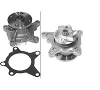 Pompa acqua 538 0659 10 INA per KIA HYUNDAI