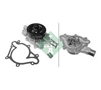 Pompa del refrigerante INA 538 0681 10