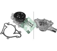INA 538 0681 10 Pompa Dell'Acqua, Raffreddamento Del Motore Per DODGE, JEEP