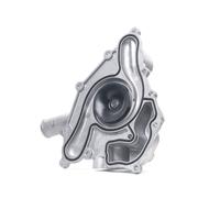 Pompa acqua 538 0682 10 INA per JEEP DODGE CHRYSLER