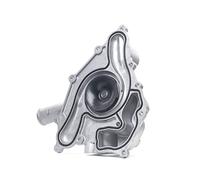 INA 538 0682 10 Pompa acqua Tipo funzionamento: meccanico