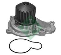 Pompa acqua 538 0689 10 INA per CHRYSLER DODGE PLYMOUTH JEEP