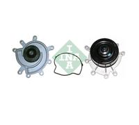 Ina 538 0691 10 Pompa Acqua Motore per Jeep Cherokee Dodge Durango