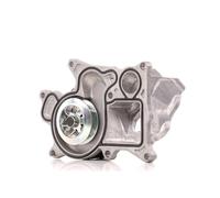 Pompa acqua 538 0706 10 INA per BMW 1 3 3 Cabriolet X3 X1 3 Touring 5 5 Touring